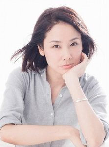 サントリーハイボールのcmの女優は井川遥の次は誰 4代目をネタバレ予想 ユミコのブログ